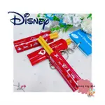 現貨 ✨ 日本 東京迪士尼 園區限定商品 吉拿棒吊飾 鑰匙圈 米奇吉拿棒 吊飾 可伸縮