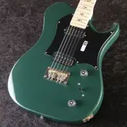 Paul Reed Smith (PRS) / 2024 Myles Kennedy Hunters Green S/N:24 0385931 Guitar