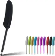 Replacement S Pen for Samsung Galaxy Z Fold6 S Pen, Stylus Pens for Touch Screen