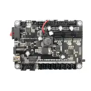 CNC 3018 PRO GRBL Control Board CNC Machine Engraver/Laser Controller Card NewrV