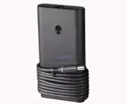 Original 330W DELL GaN Charger for Alienware x17 R2 2NXJ5 7.4*5.0mm AC Adapter