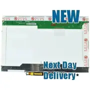 DELL GR619 WXGA+ 14.1" NEW LAPTOP SCREEN