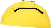 [OATIPHO] Luggage Case Cover Suitcase Protector Elastic Polyester for Scratch Prevention