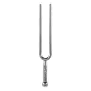 A Tuning Fork - "A" 440 Hz with Soft Case F2W31096