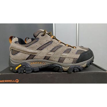 Merrell moab deals 2 vent sale