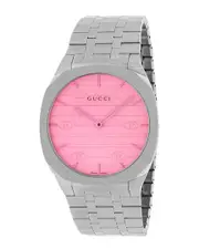 Gucci Women's 25H Watch