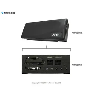 CX-500 JTS 小提琴、吉他、弦樂器專用麥克風/全指向/電容式音頭音質清晰細緻自然/響應頻率最適合弦樂器