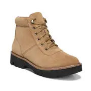 Naturalizer Lucy Bootie - Peanut Butter