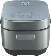 Midea 10 Cup Induction Rice Cooker