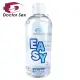 【Doctor Sex】德國原潤EASY凝膠氣泡親膚水性潤滑液1入(330ml 台灣製造)