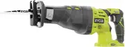 Ryobi R18RS-0 Reciprocating Saw