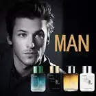 Cologne Men's Perfume Long Lasting Eau De Toilette 50