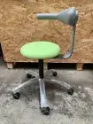 TecnoDent Stool
