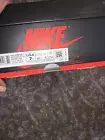 Jordan 1 Retro High Dark Mocha
