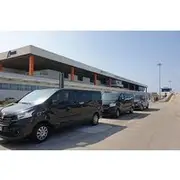 Save 15.01%! Transfer da aeroporto Palermo a Trapani porto