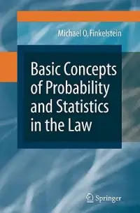 在飛比找博客來優惠-Basic Concepts of Probability 