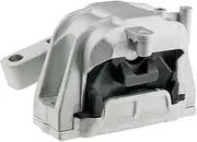 Engine Mount Right Compatible with VW EOS 1F7 2006-2015 1K0199262M ZPS/VW/071AB