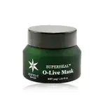 PHYTO-C - SUPERHEAL O-LIVE MASK (EXFOLIATING & ANTIOXIDANT M