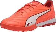 [PUMA] [プーマ] サッカースパイク トレーニングシューズ キング プロ TT