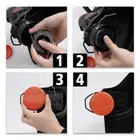 Auto Feed Spools Weeder Spool Wire Cut Grass Weeds For Af-100-3zp ＠
