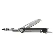 Gerber Armbar Slim Drive Multitool (Box)