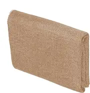 Speaker Grill Cloth,Transparent Mesh Cloth for Guitar Case | Retro Texture Protection Tool for Audio Panels, Stage, Media Cabinet, Home