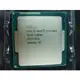 【含稅】Intel Xeon E3-1230 v3 3.3G 8M C0 SR153 1150 四核八線 80W 正式CPU 一年保