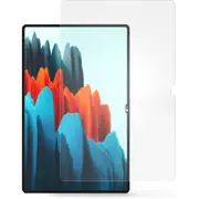 Cygnett OpticShield Screenguard for Samsung Tab S9/S8 Ultra 14.6"