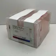 (960) Molecular BioProducts 3731-RI HydroLogix Pipet Tips Pure 300 SoftFit-L