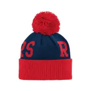Outerstuff NRL Rooster Beanie Adult