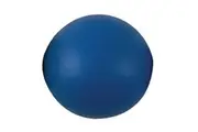Regent 4kg Shot Puts Round Track & Field Sports Practice Training Equipment