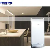 在飛比找蝦皮購物優惠-<全新> Panasonic 國際牌 空氣清淨機濾網【F-Z