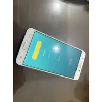 在飛比找蝦皮購物優惠-SAMSUNG Galaxy J7 Prime 32GB (