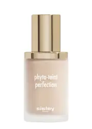 Sisley Phyto-Teint Perfection 30ml - 00C Swan 30ml