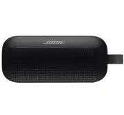 Bose SoundLink Flex SE Bluetooth Speaker 865983-0110 High Quality Sound