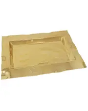 Vivience Tray