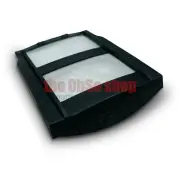 Philips Anti Scale Limescale Kettle Filter Fits: HD4669, HD4671, HD4672