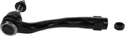 ACDelco Gold 45A7194 (19473737) Steering Linkage Outer Tie Rod Kit