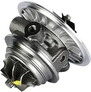 Turbo Cartridge 14411-AA470 Turbocharger Chra Compatible For Subaru And Legacy Outback 2.5 Compatible For GT EJ25 VF38 VF40 Turbo Core