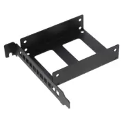Hard Drive Adapter Hard Disk Bay Hard Drive Holder Hard Disk Holder
