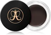 Anastasia beverly hills (Dipbrow Pomade) 4 g - Shade: Ebony