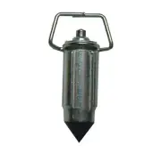 DRR 50cc ATV Parts ATV Float Needle Valve