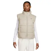 Sportswear Classic Puffer Therma-FIT Loose Vest