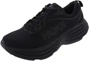 [HOKA ONE ONE] Hoka Women's Walking Shoe Trainers, 6.5 US