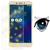 在飛比找PChome24h購物優惠-D&A ASUS ZenFone 3 Laser (ZC55