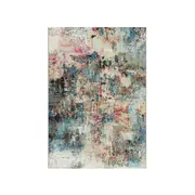 Amazon Multi Rug 200 X 285