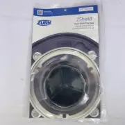 Zurn Zshield 3.5" 90mm Floor Drain Barrier Trap Seal Z1072-3.5 New Sealed Pack