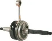 PIAGGIO NRG PUREJET 50 2010 CRANKSHAFT