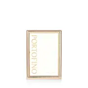 Argento Sc Cast Metal Frame, 4 x 6