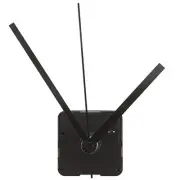 Clock Mechanism Replacement, Quartz Clock Movement Mechanism Replacement